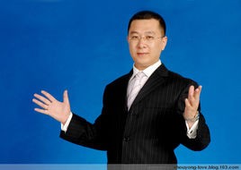 活動預(yù)告｜路演大師來了！齊魯股權(quán)開啟路演服務(wù)新模式