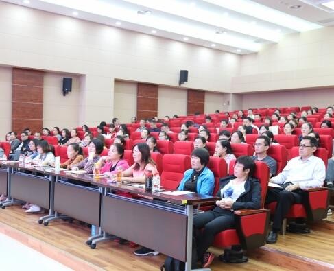 齊魯股權(quán)舉辦2019掛牌企業(yè)財稅專題培訓(xùn)活動