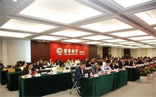 羚云未來，有招相伴！濟南市“一月一鏈”投融資（瞪羚企業專場）首場活動成功舉辦